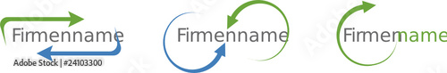 Logos
