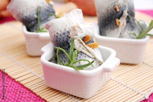 rollmops
