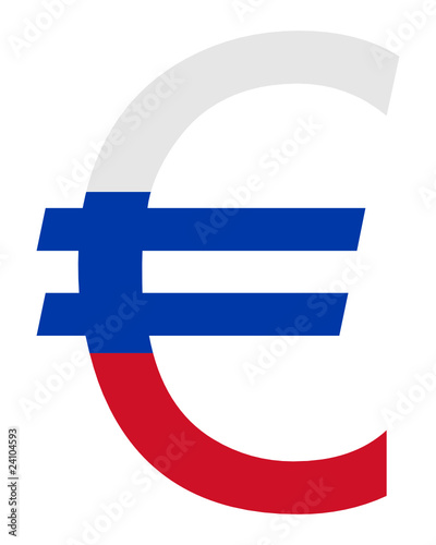 Slowakischer Euro