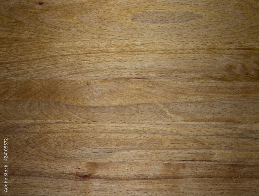 Fototapeta premium wood