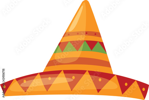 sombrero