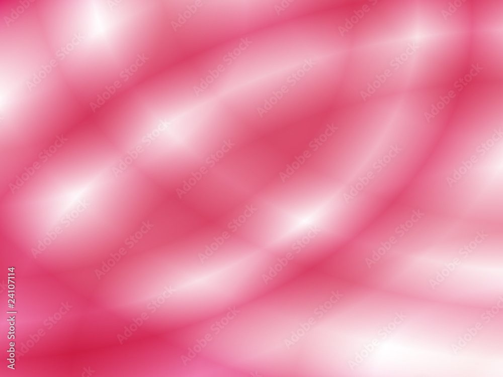Abstract background Abstract background