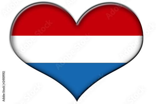 Free Download flag of Netherlands - GFXLoad