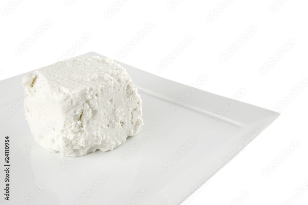 light feta cheese light feta cheese