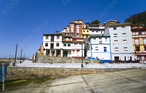 Turismo asturiano