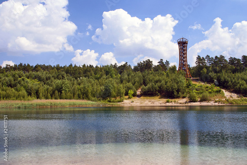 Felixsee