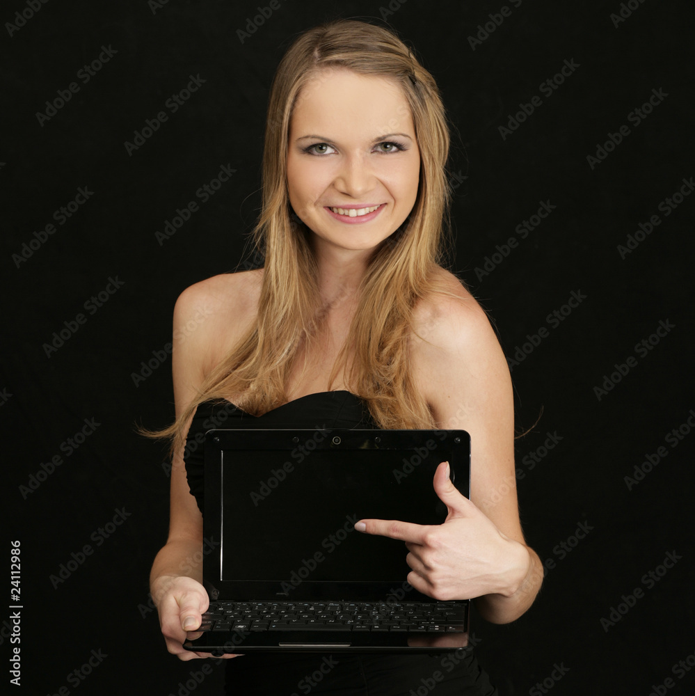 netbook netbook