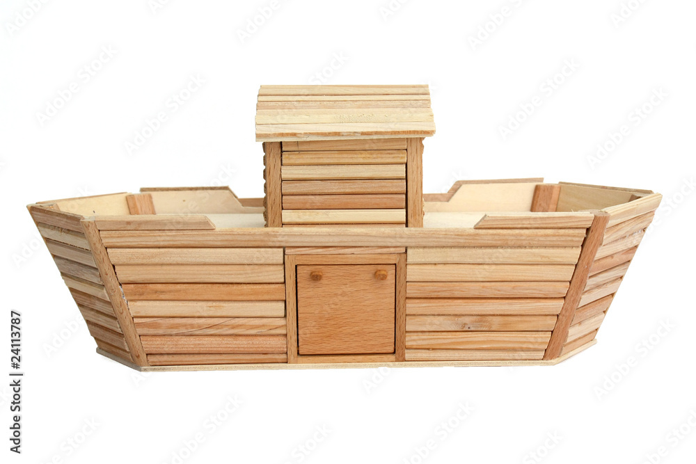 noah ark noah ark
