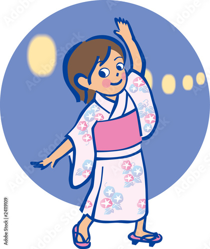 bon_odori