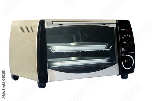 Mini Oven