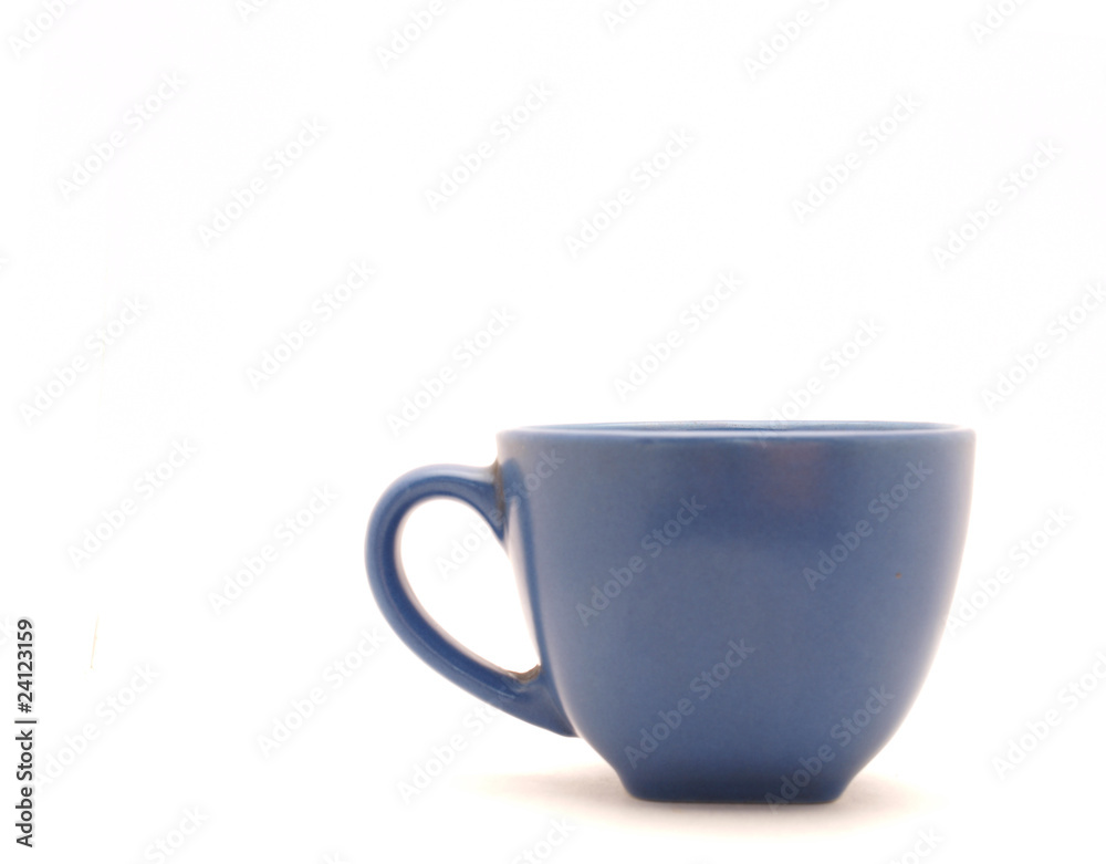 Cup