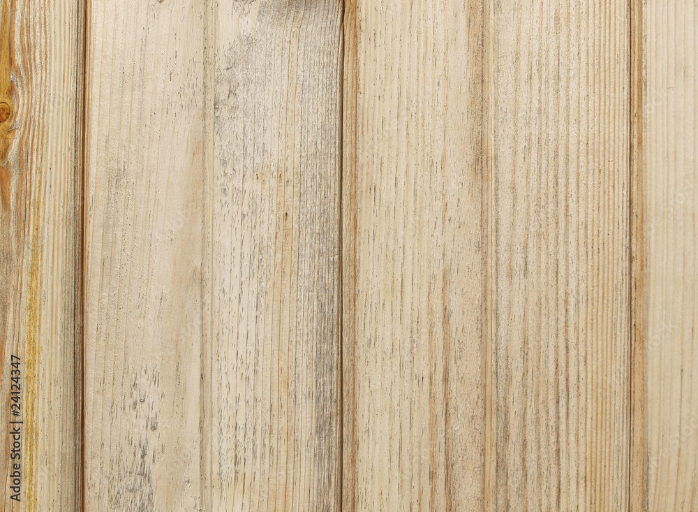 Obraz premium Wall
