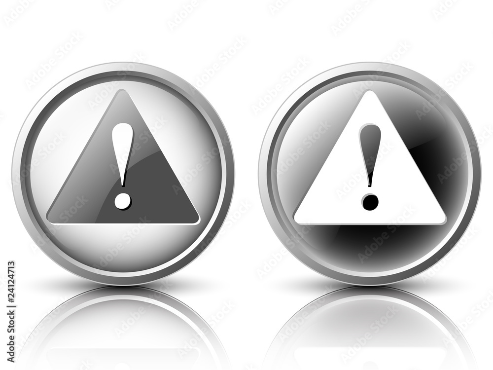 Vector icons in the light and dark tones for web design Vector icons in the light and dark tones for web design