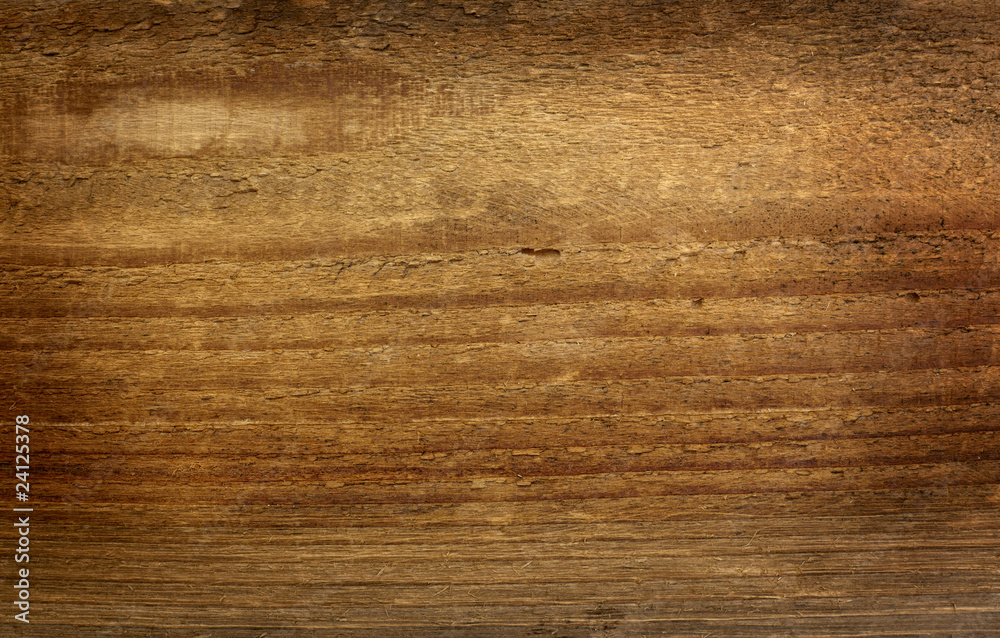 wooden background nature wooden background nature