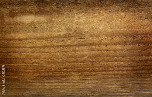 wooden background nature