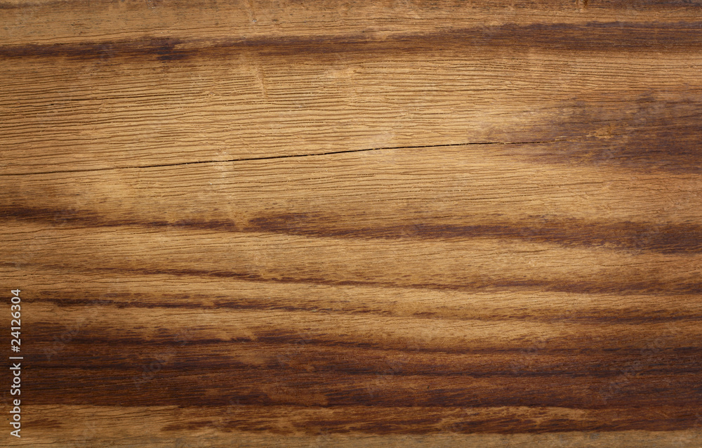 Naklejka premium wooden background nature