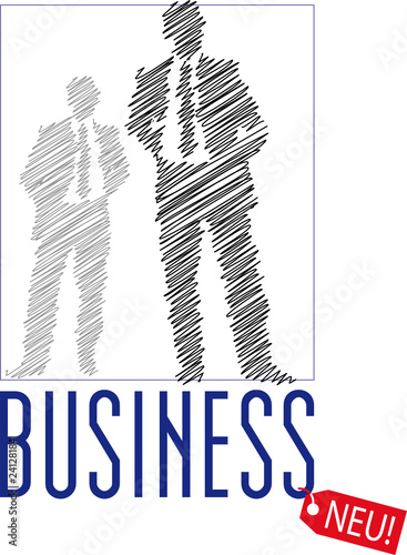 Businessneu
