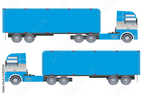 camion 2