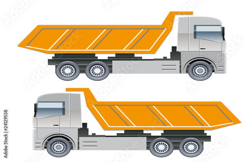 camion 3