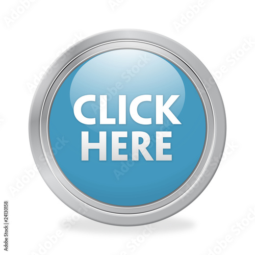Click Here
