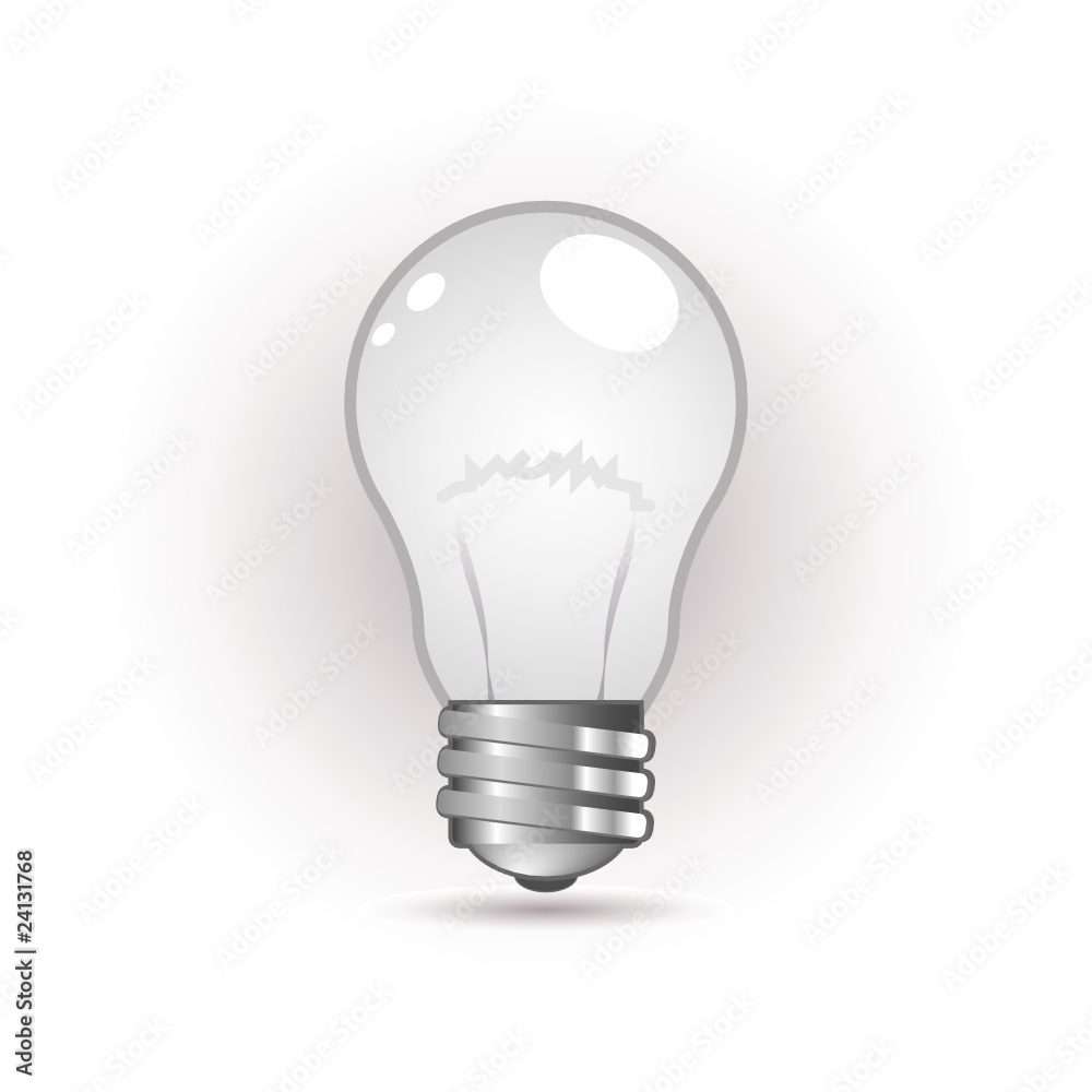 bulb bulb
