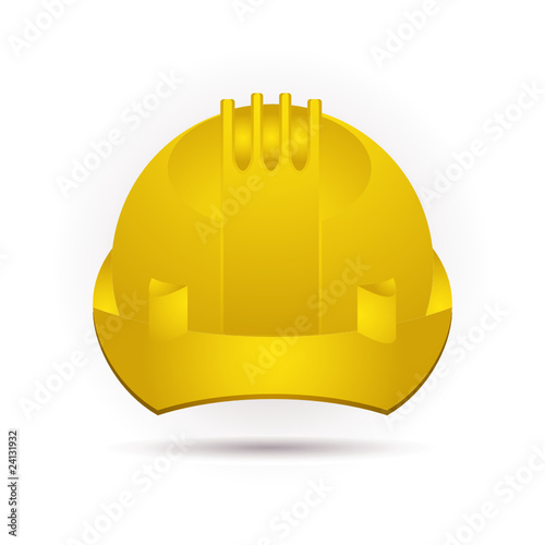 helmet icon