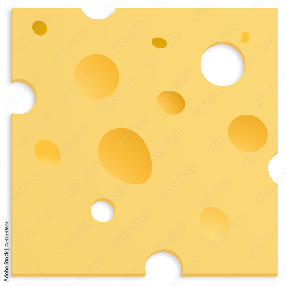 GRUYERE