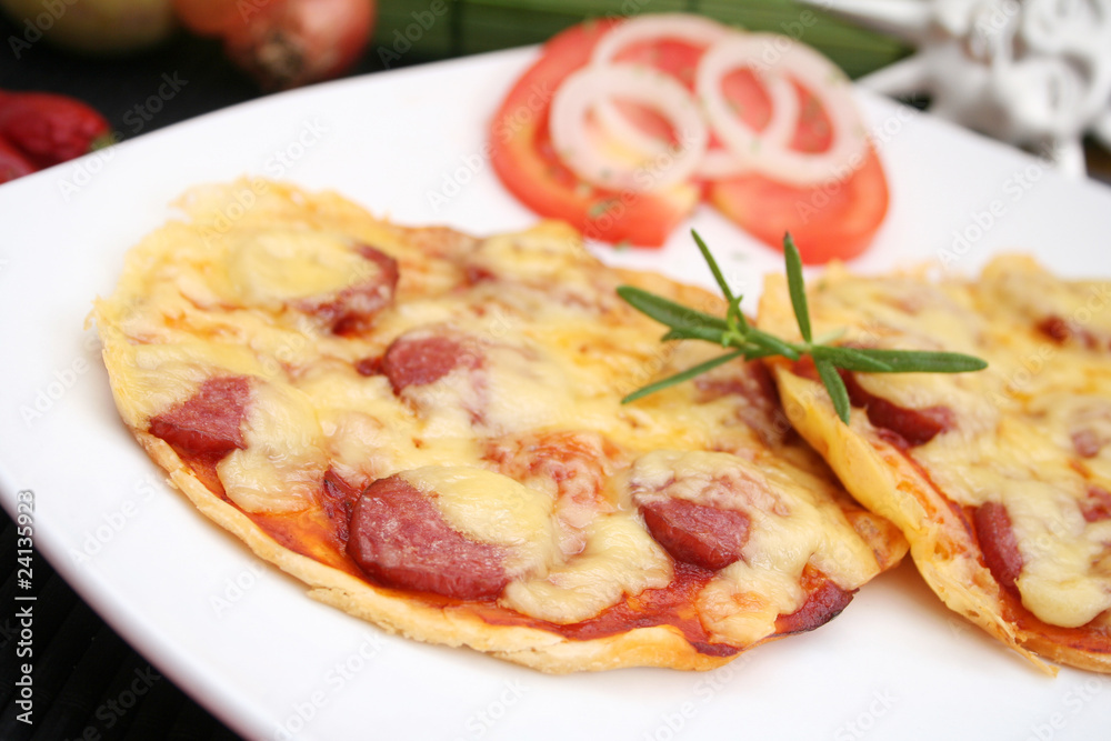 salamipizza salamipizza