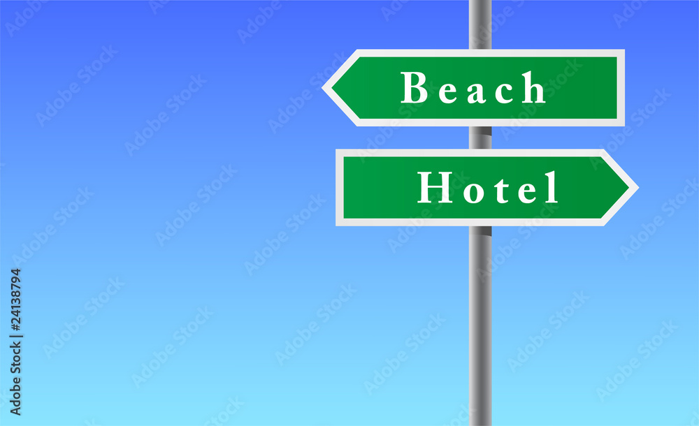 Vector illustration arrows sign. Vector illustration arrows sign.