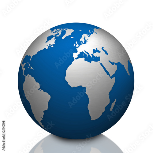 Rohstoffhandel, weltweite Nachfrage