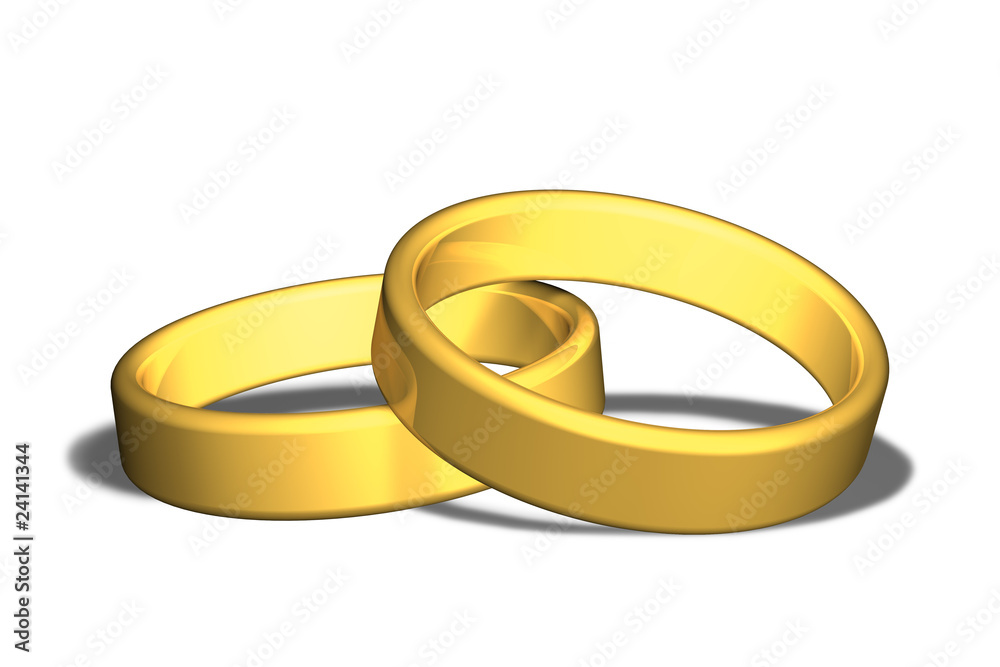 Eheringe Ehering Ring