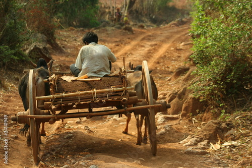 Myanmar