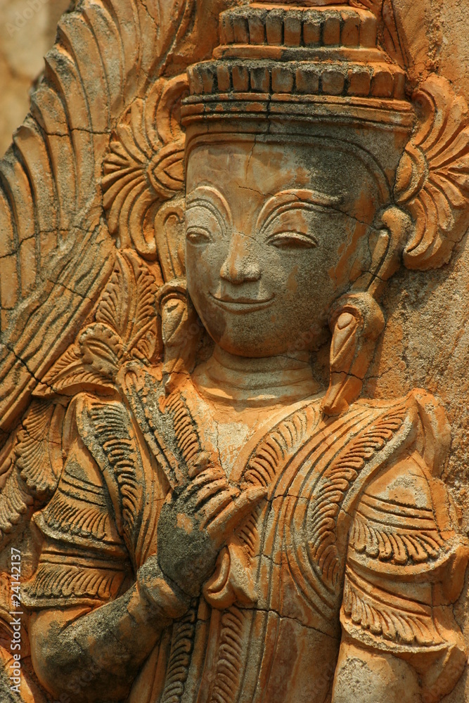 Myanmar Myanmar