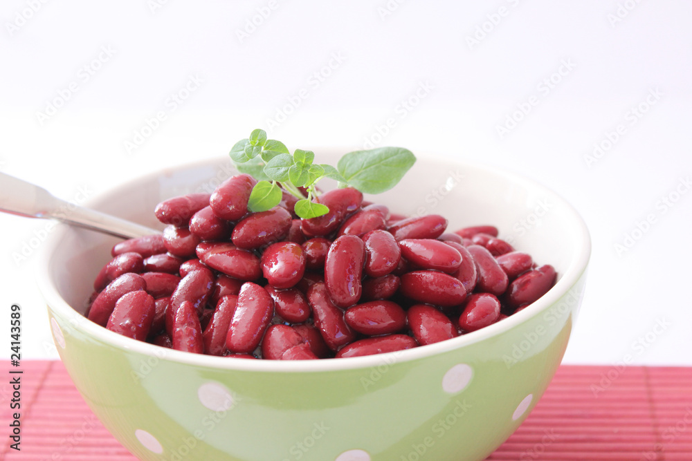 kidneybohnen kidneybohnen