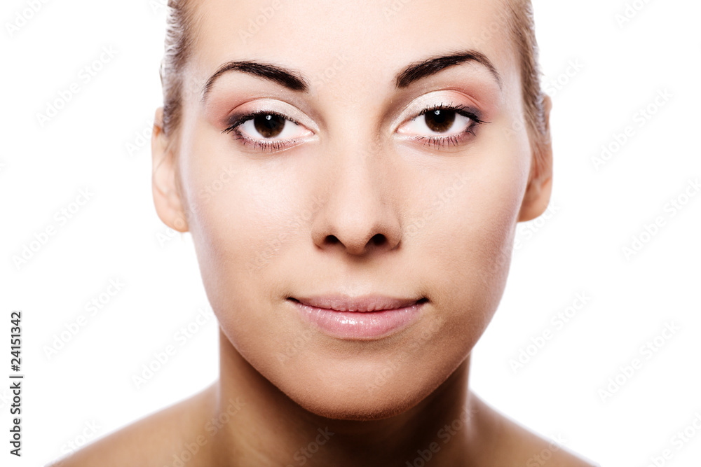Skin care Skin care