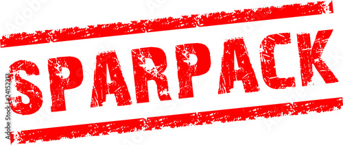 Stempel_Sparpack