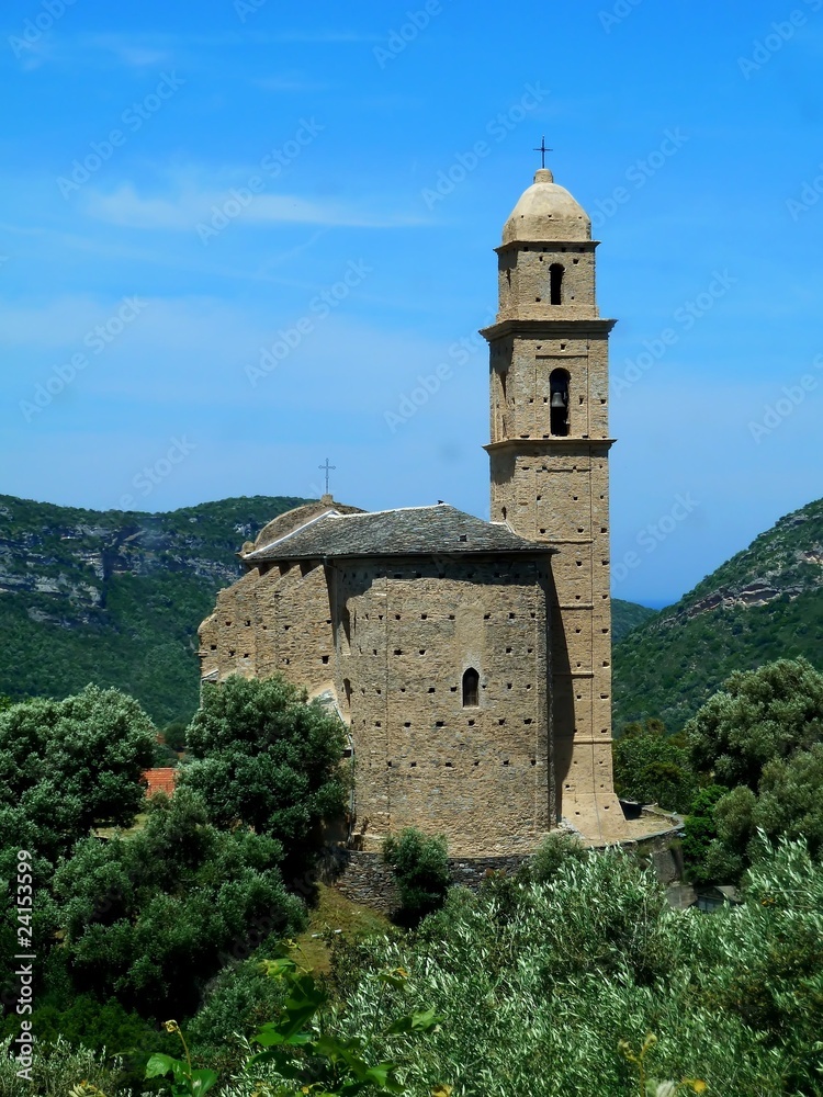 patrimonio patrimonio