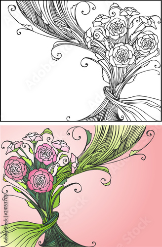 Greeting card