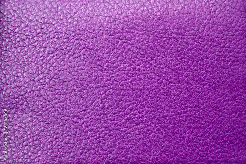 leather leather