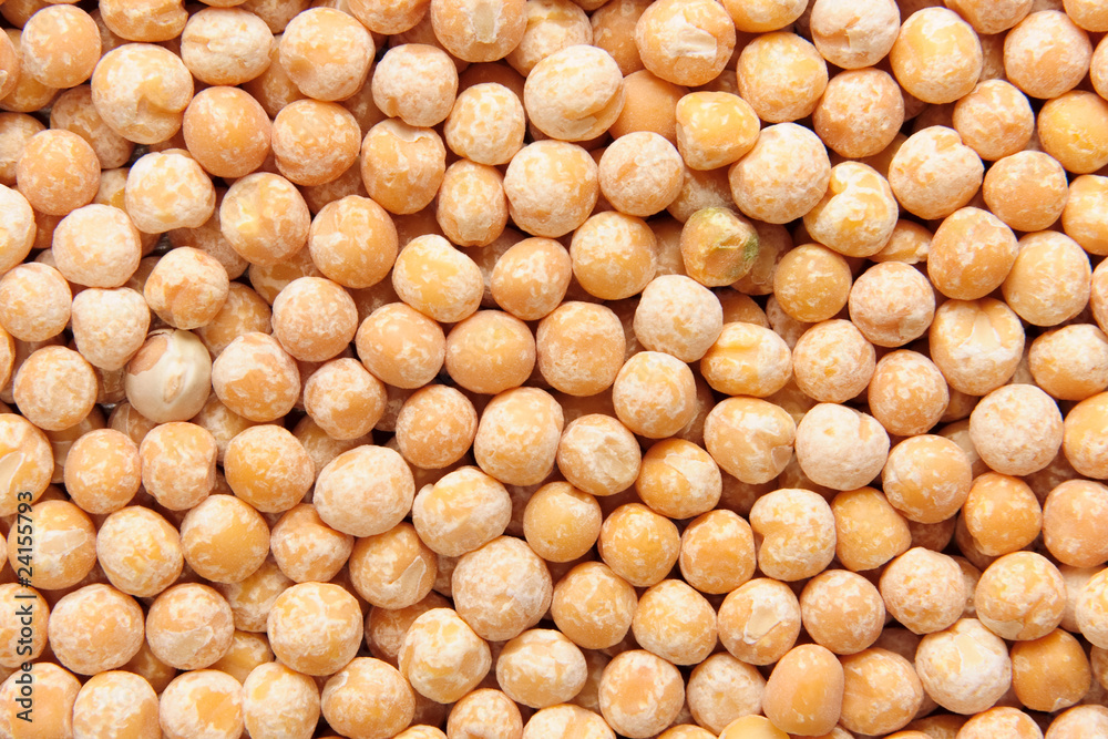 pea pea