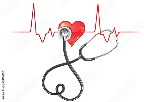 analyse du rythme cardiaquue