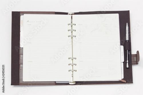 Wallpaper Mural Note Book Torontodigital.ca