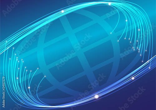 Optical Fibers