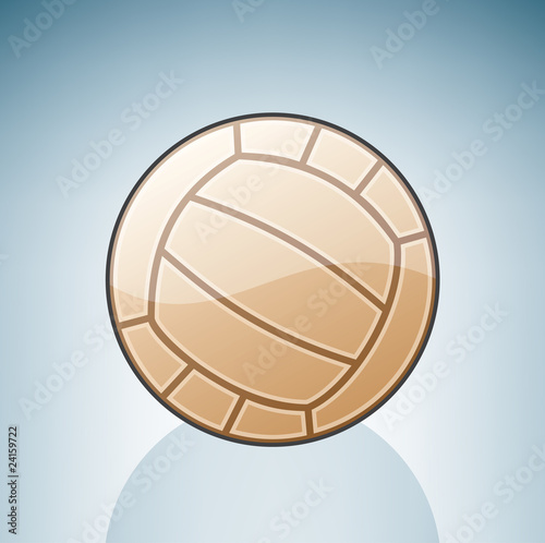Handball Ball