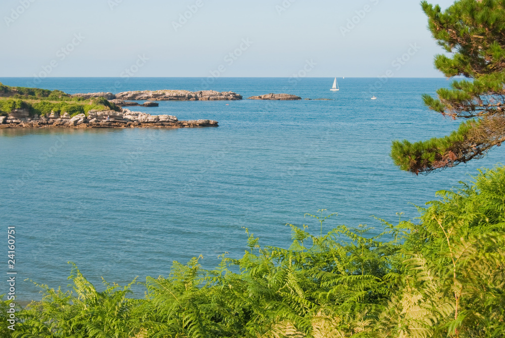 Mar Mar