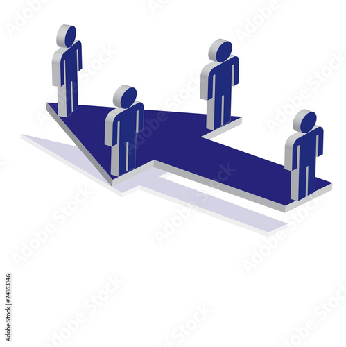 focus on business plan