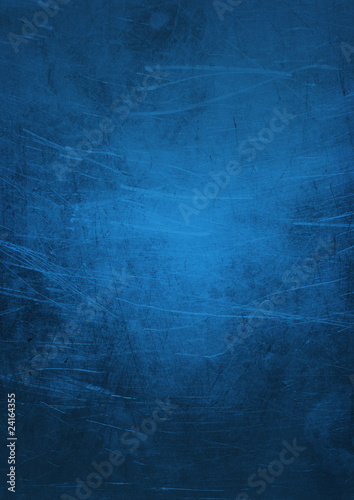 Texture 1 photo