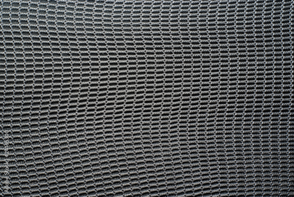 Steel-like Mesh Background Texture Steel-like Mesh Background Texture
