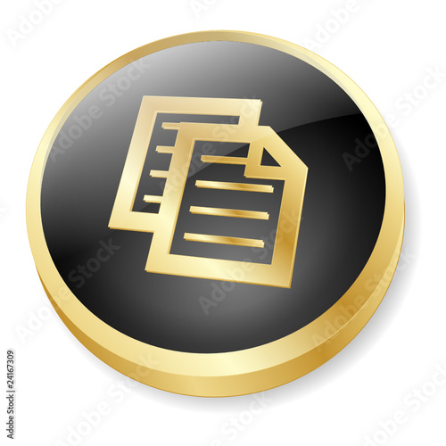 DOCUMENTS Web Button (Forms Manual Read News Files Edit Copy)