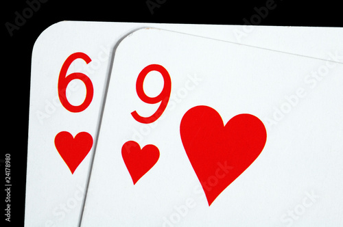 69